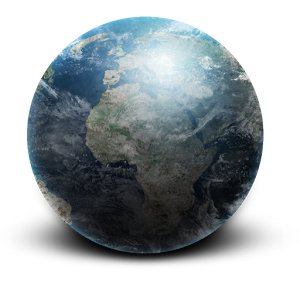 Nasa Daily Image.apk 1.0