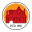 Rupy's International School Download on Windows