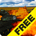 Tank Race: Attack! Mod Apk [Unlimited money]