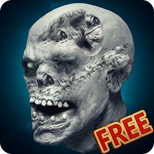 Time To Survive Free.apk 1.07
