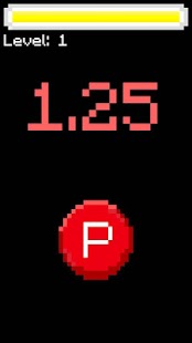 How to mod Tap It 1.0 unlimited apk for android
