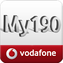 logo-app