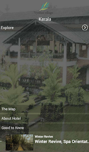 Vythiri Village Screenshots 3
