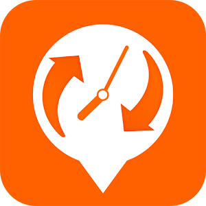 Intratime - TimeClock.apk 2.8.1