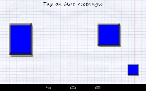 How to download Dumbometr: The idiot test 2.5 apk for android