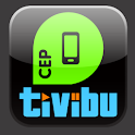 Tivibu Cep HD logo