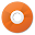 Diskette - organize your discs Download on Windows