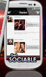 Zoo Bar - Malia poster 4