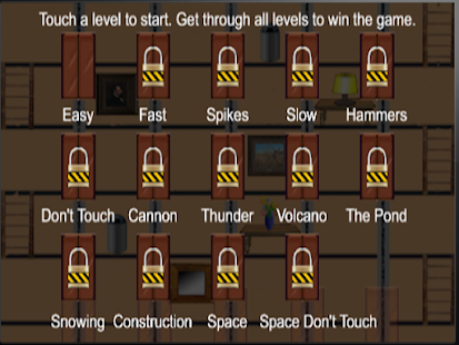 Download Elevator Dash APK for Android