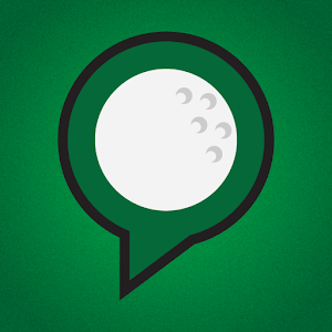 Golf Online Community.apk 3.8.32