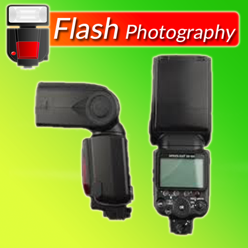 Flash Photography Guide