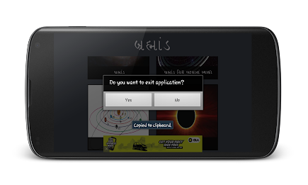 Chapter 6 Part 1 10th std poster 4