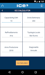 Ice Cube PRO poster 4