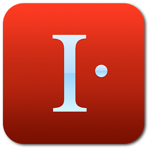 Iconia - Icon Pack.apk 1.5