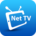 Herunterladen NetTV Installieren Sie Neueste APK Downloader