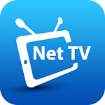 NetTV Apk