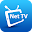 NetTV Download on Windows
