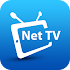 NetTV1.0.1.9