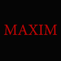 Maxim