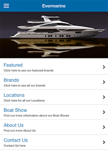 How to install Ever Marine patch 1.0.1 apk for laptop