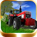 Tractor: More Farm Driving icon