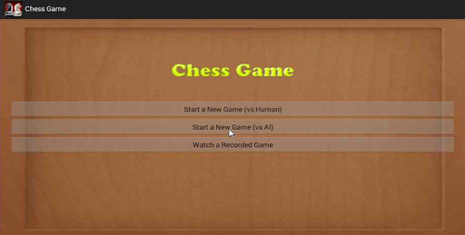 【免費解謎App】Chess free-APP點子