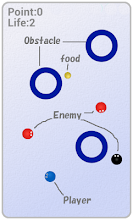 Ball Roller game APK