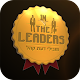 The Leaders - הלידרים APK