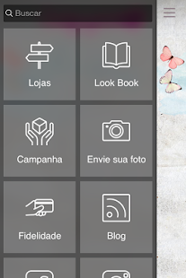 Código Girls - náhled