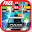 Match Car Wars Download on Windows