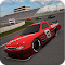 hack de Thunder Stock Cars gratuit télécharger