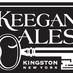 Logo of Keegan Bourbon Barrel Joe Mama