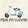 Pide pa Llevar Application icon