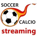 Soccer / Calcio Streaming icon