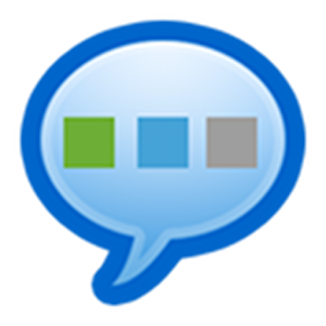 Surface Languages Finnish.apk 2.0