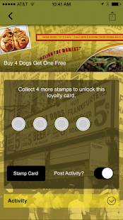 Free Download Lees Hot Dogs APK for Android