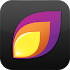 ColorsTV1.5