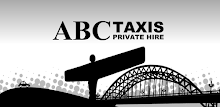 ABC Taxis Newcastle APK