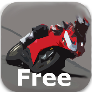 Best Bike Soundboard Free.apk 1.1