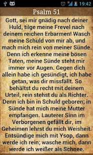 Free Download Agpeya APK