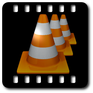  VLC Direct Pro Free: film e canzoni in streaming dal PC ad Android