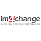 Im4Change APK