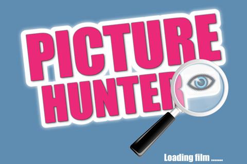 Picture Hunter