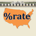 Mortgage Rates logo