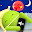 Hẹn giờ tắt nhạc Download on Windows