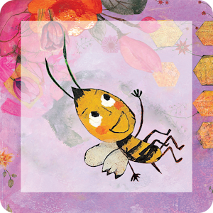 Buzz and Whiz 1.0.22