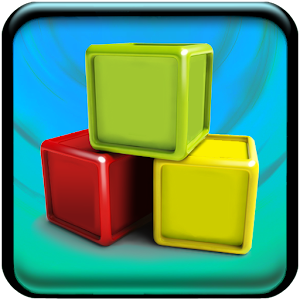 Block x 8.apk 1.0