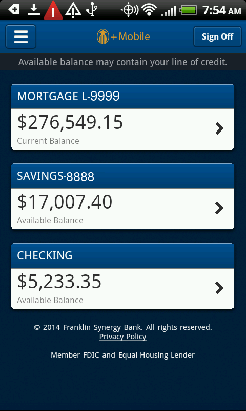 RM9WU59lPlHPkEPyxmIwkox83GzwqTD0N2jCFSG74CTlP0N3T5uxQ125ddfQZpw8AAU=h900