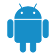 Basic Android Networking icon