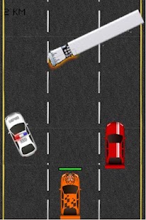 How to install Shockwave Car 1.0 mod apk for pc